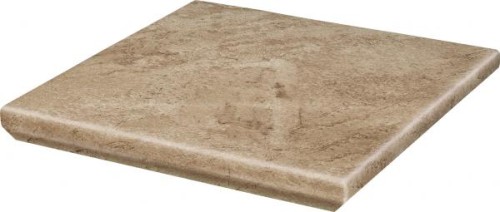 0729630959030a6f558d41c5c99d9bee