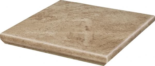 0729630959030a6f558d41c5c99d9bee