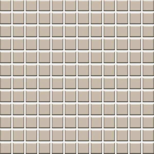 0d51fddfd412c34413844a5d16861361