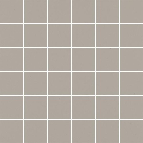 38736445191069ef5e2c3511a0f6226e