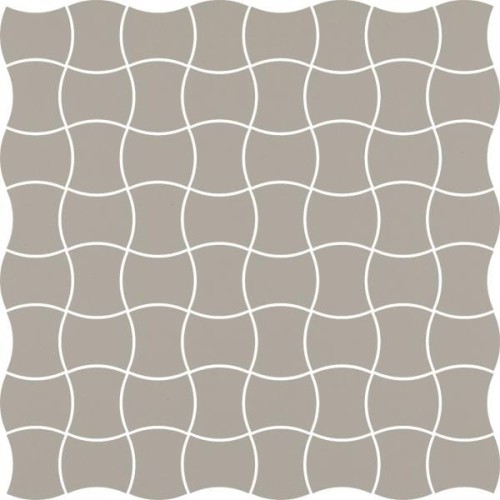 2a808008dd20ee3f8cec8038ec48ff20