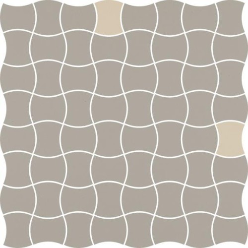 93ffb6382ed2bb826af8fefadb503038