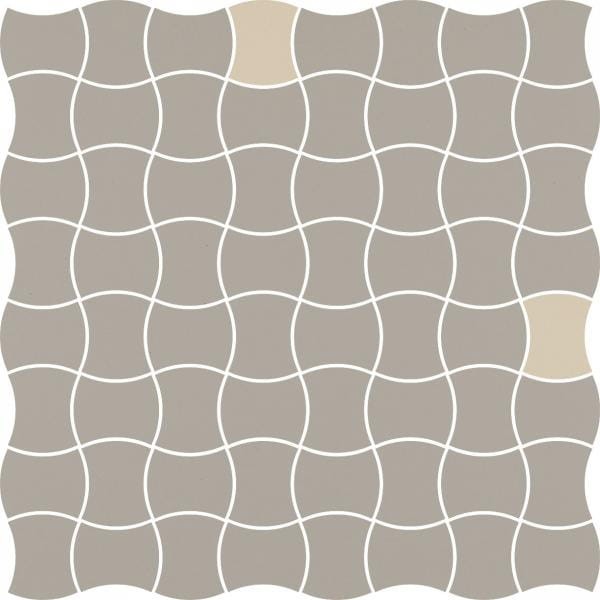 93ffb6382ed2bb826af8fefadb503038