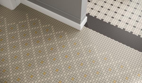 d3388769885ed7ee1459eed1d42b922c