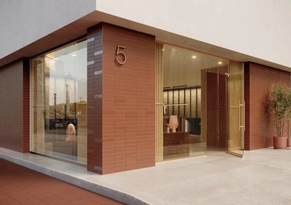 3467d124ea813d9f0eeaa0a25481cff6