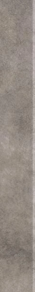17a7ad05cdc25063983a50a4ec01032b