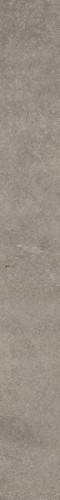 def47a745303bc1b05761b24aee6362b