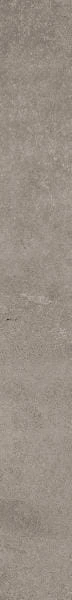 def47a745303bc1b05761b24aee6362b