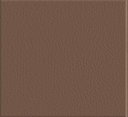 d7eb4d34d919109919d3a904ad8cb590