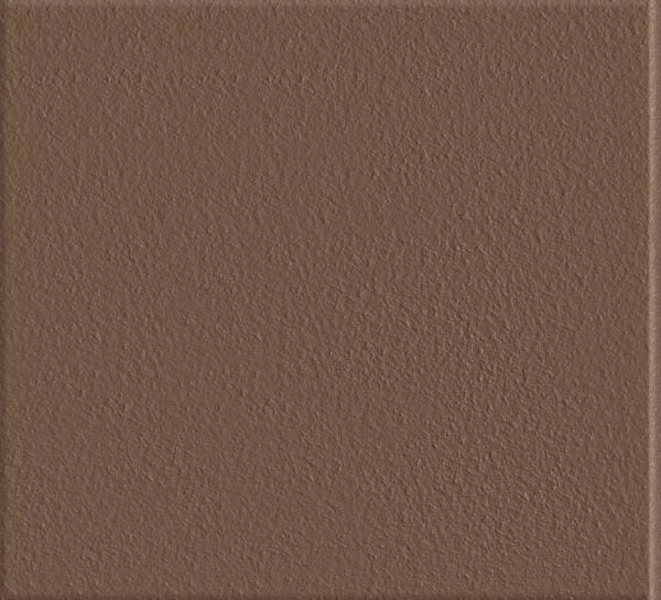 d7eb4d34d919109919d3a904ad8cb590