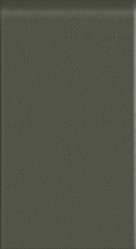 811b6399180dcfbfd15d6982976ecb67