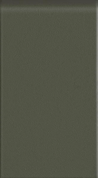 811b6399180dcfbfd15d6982976ecb67