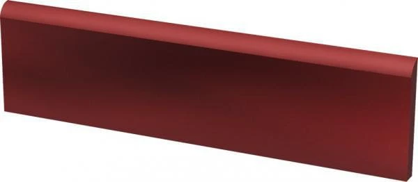 e6b2c00becbbe19b79ea81fbf18aa9bd