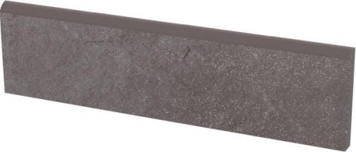 c92de46e4f885ab3c690aba185d965b6