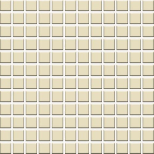 1bb9950f55f6f0bdef3d33007f879ae2