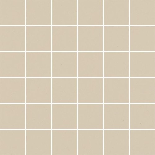 507b9447b486aee59179e425951d4967