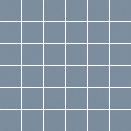 84048f20864f729c7fab891709638802