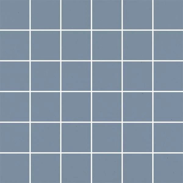 84048f20864f729c7fab891709638802