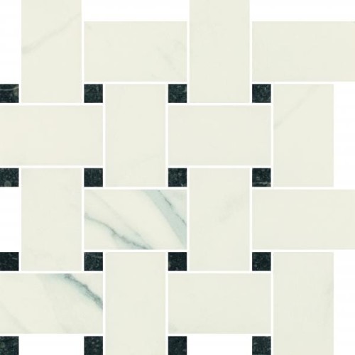 381cee463fac7e7215b1a56468d43463