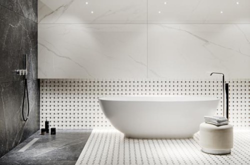 e1d85d43f5ff217085c4e6d83ee7730c