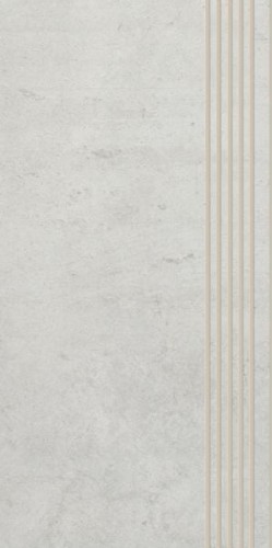 af0c8476e810d041737d59ff6f0592f0