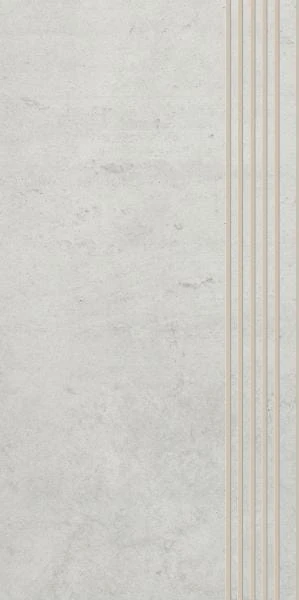 af0c8476e810d041737d59ff6f0592f0