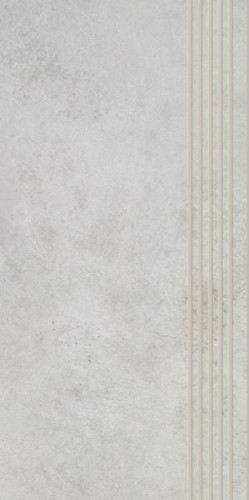 c6d57bab181c1969bb52e795cd4323f5