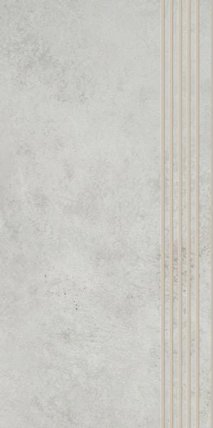 c6d57bab181c1969bb52e795cd4323f5