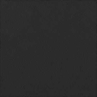 24fd5dbf69a9692622d9734779124557