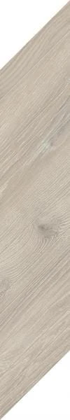0a33a13968a4168606e1e6f68e0d2991