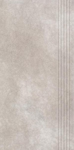 3f1011d607a717d7bd3c9e3663aa16db