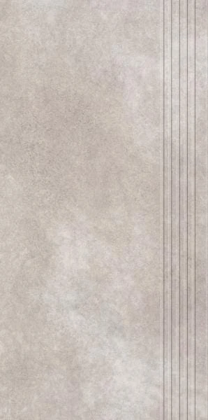 3f1011d607a717d7bd3c9e3663aa16db