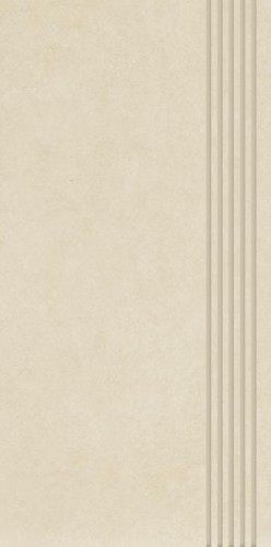 4f616c079851594cb97e130b15fbb820