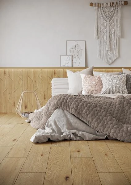 e45f01cfb88128fa41ca52aab4128f43