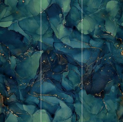 8422f4a740919a9046dac9ffee817eea