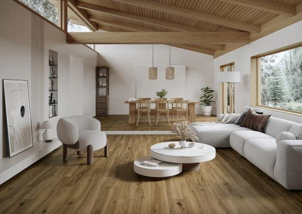 f126b74d9eacdfc39cc0c479f546cf2c