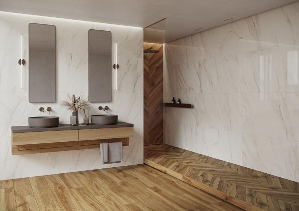 6f523cca82f5e503535aa09cd3e12fdf