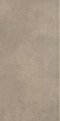 3fb67d3803bd02626f58ae00c49394ea