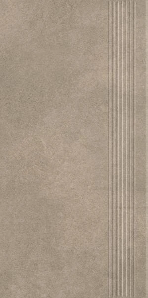 3fb67d3803bd02626f58ae00c49394ea