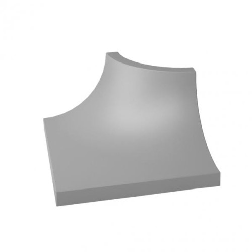 fb11c07c23b4ed4465f42965701ddd4a