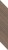 e5863ac01651244c2067b297d9ac935a