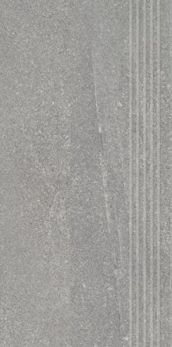 1737ba065165e0259fe78fe150fc2b5c