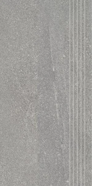 1737ba065165e0259fe78fe150fc2b5c