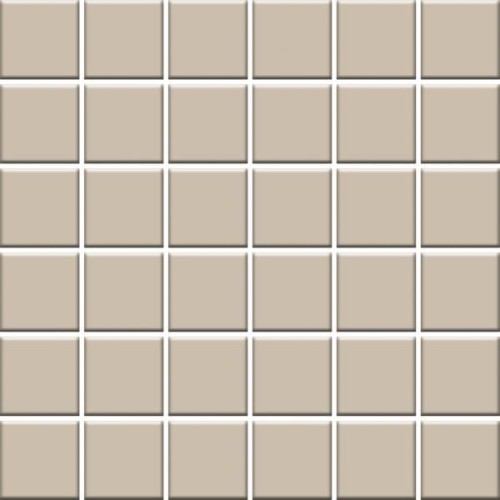 49a6965bd2b8715dcd746f988890282d