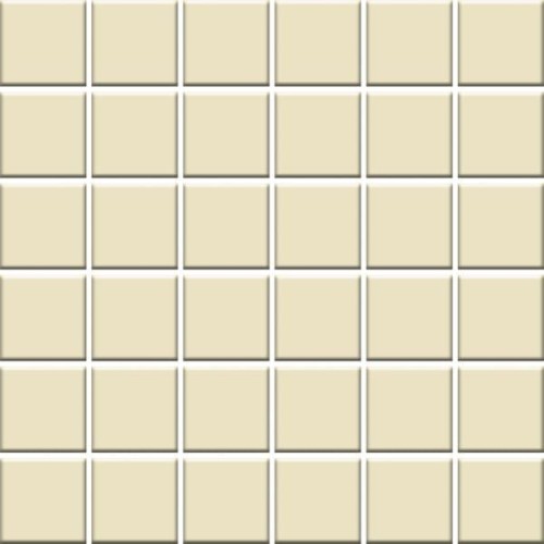 e93fd80a14efa2d2a1503cd25a788d6c