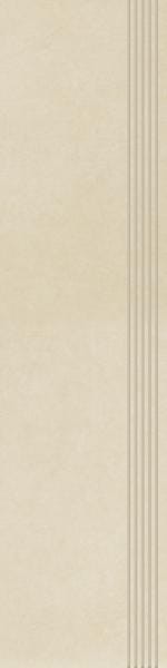 5a38122fd7aa08ee40201bc04c632535