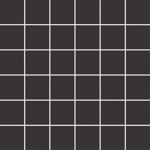 785f880d36e05062e172d49097ef67dc