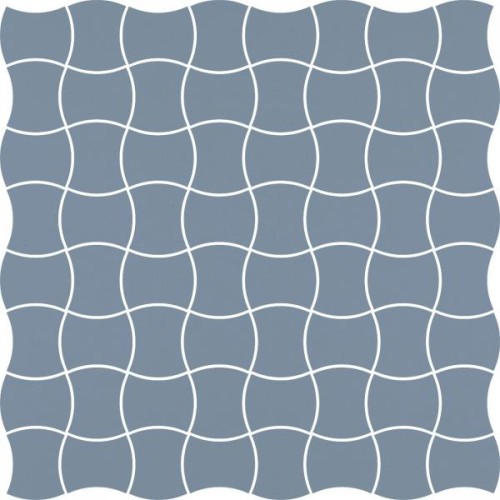 2605b772a360b4ebd73117fe5ea323de