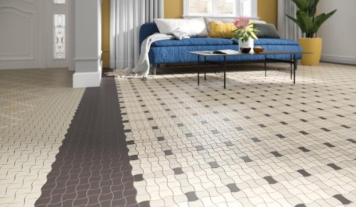 1796304a0a61401ab228b7622c742e20