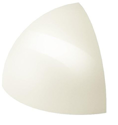 71f429c1168efb680984176d6316dbce